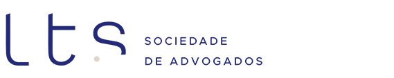 logo-law-1